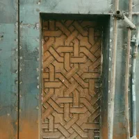 جوشکاری|خدمات پیشه و مهارت|شیراز, بریجستون|دیوار