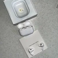 ایرپاد ۲ اصلی