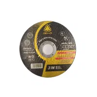 استیل بر مینی