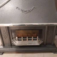 خدمات فنی و تاسیساتی|خدمات پیشه و مهارت|نیشابور, شهرک بهارستان|دیوار