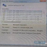 کامپیوتر|رایانه رومیزی|رفسنجان, |دیوار