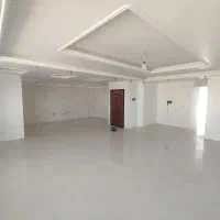 تک-واحدی-شخصی-ساز-سند-تک-برگ