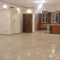 آپارتمان 180 متری تکواحدی خوش نقشه سعادت آباد|اجارهٔ آپارتمان|تهران, سعادت‌آباد|دیوار