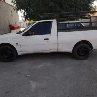 آریسان ۱ مدل ۹۶|خودرو سواری و وانت|برازجان, |دیوار