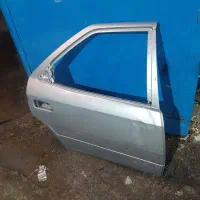 لوازم بدنه.زانتیا.کوییک.405.206|قطعات یدکی و لوازم جانبی|شیراز, سعدیه جنوبی|دیوار