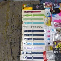 لوازم جانبی موبایل|لوازم جانبی موبایل و تبلت|تهران, خواجه نظام الملک|دیوار