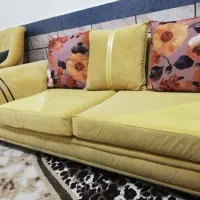 مبلمان چستر