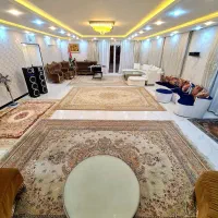 ویلا استخر دار آب گرم|اجارهٔ کوتاه‌مدت ویلا و باغ|اصفهان, پینارت|دیوار