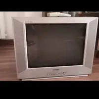 فروش تلوزیون ۲۱ اینچ