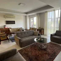 98-متر-2-نبش-نوساز