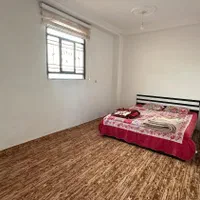 واحد اپارتمان عسلویه روزانه و بلند مدت|اجارهٔ کوتاه‌مدت آپارتمان و سوئیت|عسلویه, |دیوار
