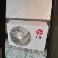 نصب و تعمیر حرفه ای کولر گازی و اسپلیت