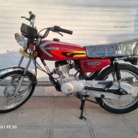 پلاک ملیMKZ|موتورسیکلت|مرودشت, فرهنگ|دیوار