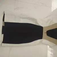 پیراهن مجلسی