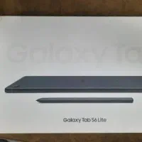 تبلت سامسونگ آکبند|تبلت|تهران, شهرک فردوس (حسینی)|دیوار