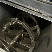 ریبون بلندر بلندر پودر همزن پودر قهوه شوینده مکمل