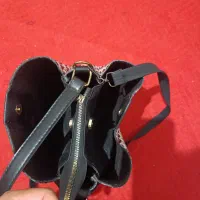 کیف dior|کیف، کفش، کمربند|شیراز, کوی زهرا|دیوار