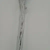 چوب پرده کش دار|پرده، رانر، رومیزی|شاهین‌شهر, شهرک گلدیس|دیوار