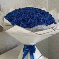 گُــل رُز روز مادر روز زن|گل مصنوعی|اصفهان, رزمندگان|دیوار