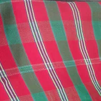 دوعددچادرشب کاموا