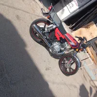 موتور200احسان