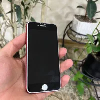 iphone 7|موبایل|گرگان, |دیوار