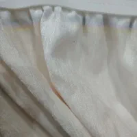 روفرشی کش دار|روفرشی|بندر امام خمینی, |دیوار