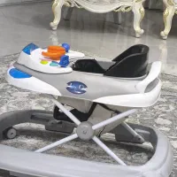 روروعک درحد