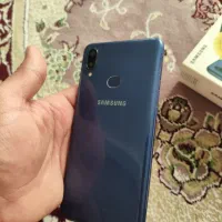 a10s|موبایل|کرج, برغان|دیوار
