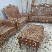 فروش مبل