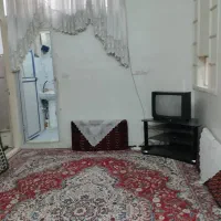 فروش منزل مسکونی ویلایی|فروش خانه و ویلا|قم, نوبهار|دیوار