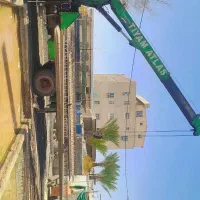 جوشکار و نیرو ساده برای کارگاه تیرچه