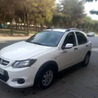 کوییک مدل ۱۴۰۰