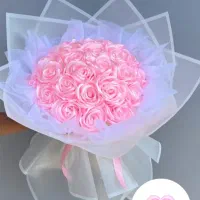 مصنوعی و طبیعیی