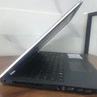 لپ تاپ hp|رایانه همراه|بیرجند, |دیوار