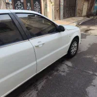 دنا معمولی|خودرو سواری و وانت|تهران, بلورسازی|دیوار