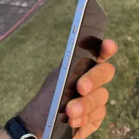 iPhone 15|موبایل|زنجان, |دیوار