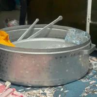 دیگ رویی|ظروف پخت‌وپز|سیرجان, |دیوار