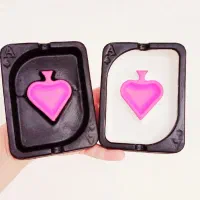 زیرسیگاری|صنایع دستی و سایر لوازم تزئینی|رشت, پاستوریزه|دیوار