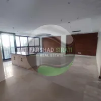 ۱۷۵ متر ۳ خوابه توانیر (پارک نظامی گنجوی)
