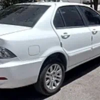 نیازمند سرویس مدارس ( کیانپارس)