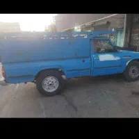 بار بین شهر حمل وسایل|خدمات حمل و نقل|تبریز, |دیوار