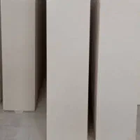 فروش انواع سنگ باقیمت مناسب