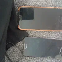 لوازم جانبی گوشی|لوازم جانبی موبایل و تبلت|قم, عمار یاسر|دیوار