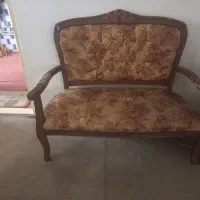 مبل
