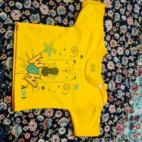 لباس کودک|کفش و لباس بچه|تربت جام, اسماعیل آباد|دیوار