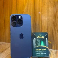 iphone14pro ریجستر|موبایل|نیشابور, فردوس شمالی|دیوار