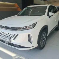ایکستریم LX (Sx) تحویل فوری نقد و اقساطی