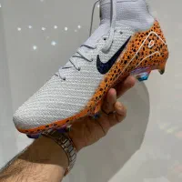 استوک  جورایی نایک ایر زوم های کپی|کیف، کفش، کمربند|اصفهان, شاهزید|دیوار