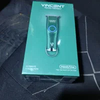 ماشین ریش تراش